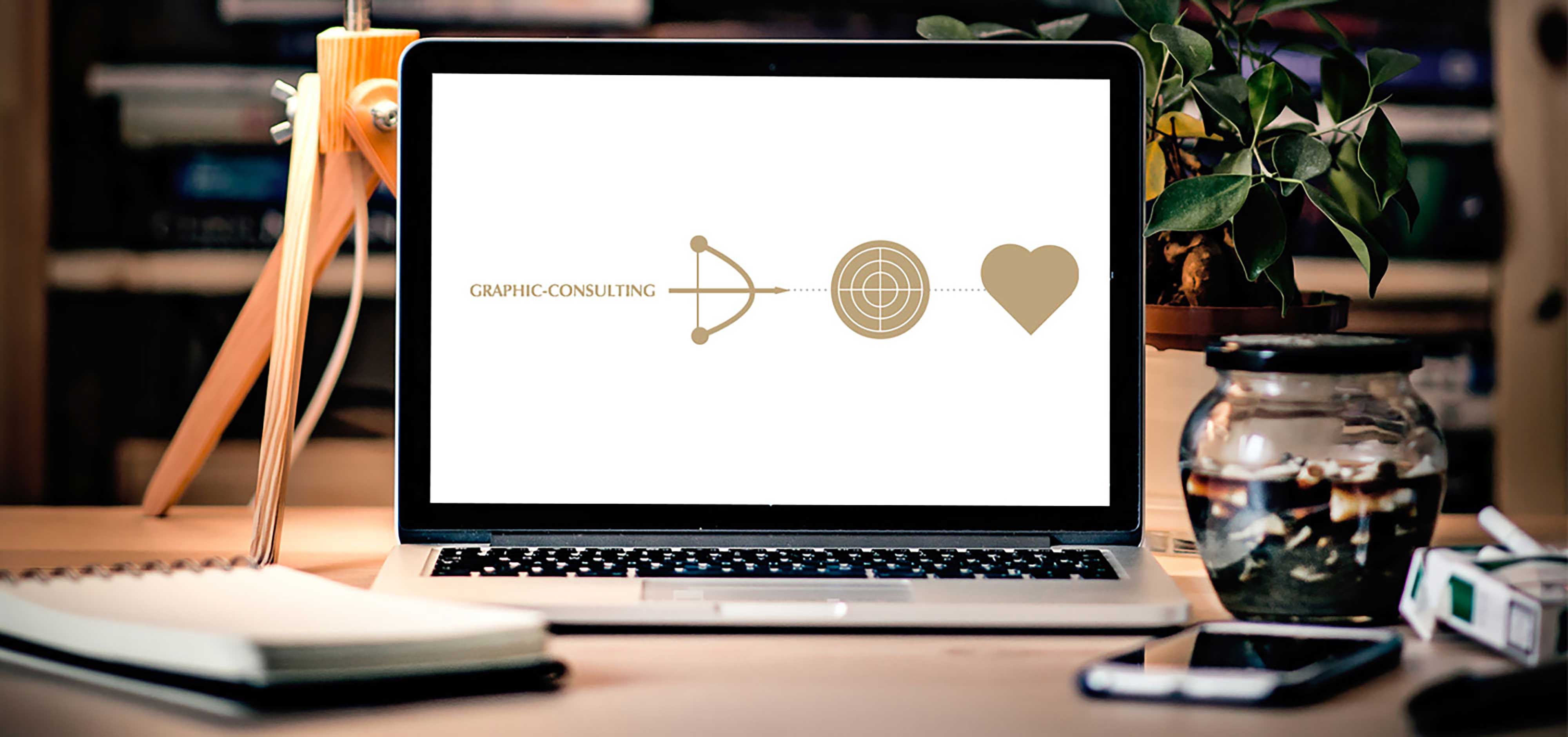 GRAPHIC-CONSULTING trifft zuverlässig! GRAPHIC-CONSULTING trifft zuverlässig!